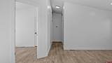 17686 Starlight Court - Photo 20