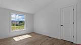 17686 Starlight Court - Photo 21