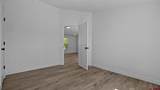 17686 Starlight Court - Photo 22