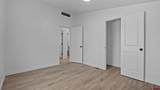 17686 Starlight Court - Photo 23