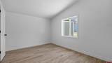 17686 Starlight Court - Photo 24