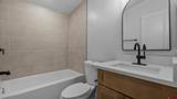 17686 Starlight Court - Photo 25
