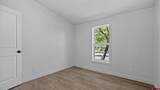 17686 Starlight Court - Photo 26
