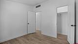 17686 Starlight Court - Photo 27