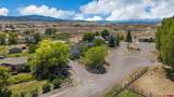 17686 Starlight Court - Photo 37