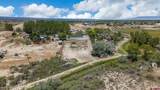 17686 Starlight Court - Photo 38