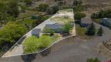 17686 Starlight Court - Photo 40