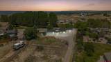 17686 Starlight Court - Photo 41