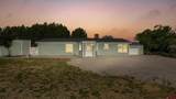 17686 Starlight Court - Photo 42