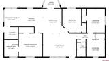 17686 Starlight Court - Photo 43