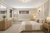 364 5th Avenue - Photo 23