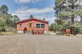 231 Blue Jay Circle - Photo 1