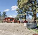 231 Blue Jay Circle - Photo 2