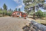 231 Blue Jay Circle - Photo 3