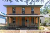 558 4th Avenue - Photo 1