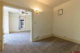 558 4th Avenue - Photo 10