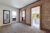 558 4th Avenue - Photo 11