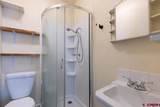 558 4th Avenue - Photo 12