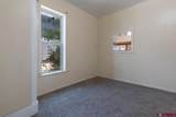 558 4th Avenue - Photo 13