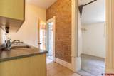 558 4th Avenue - Photo 14