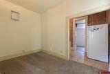 558 4th Avenue - Photo 15