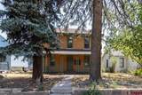 558 4th Avenue - Photo 2