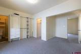 558 4th Avenue - Photo 4