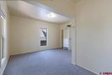 558 4th Avenue - Photo 5