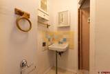 558 4th Avenue - Photo 6