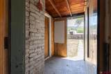 558 4th Avenue - Photo 7