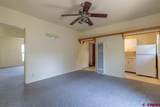 558 4th Avenue - Photo 8