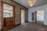 558 4th Avenue - Photo 9