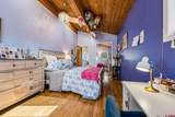 1022 Heritage Road - Photo 19