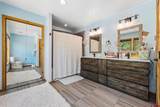 1022 Heritage Road - Photo 20