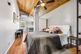 1022 Heritage Road - Photo 21