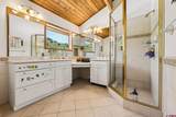 1022 Heritage Road - Photo 22