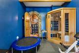 1022 Heritage Road - Photo 24