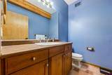 1022 Heritage Road - Photo 25