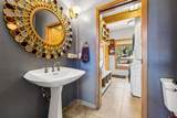 1022 Heritage Road - Photo 27