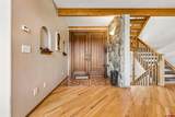 1022 Heritage Road - Photo 28