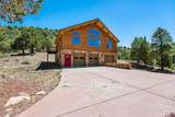 1022 Heritage Road - Photo 29