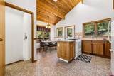 1022 Heritage Road - Photo 30