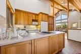 1022 Heritage Road - Photo 31
