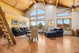 1022 Heritage Road - Photo 32