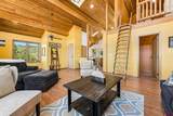 1022 Heritage Road - Photo 33