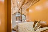 1022 Heritage Road - Photo 34