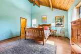 1022 Heritage Road - Photo 35