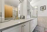 1022 Heritage Road - Photo 36