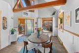 619 Gothic Avenue - Photo 10