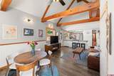 619 Gothic Avenue - Photo 11